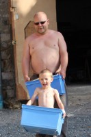 /album/ca-fait-du-bien-un-peu-de-soleil-/gamins-juin-2013-9-jpg/